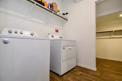 21602 Zydeco Court, Katy, TX 77449 - Photo 20