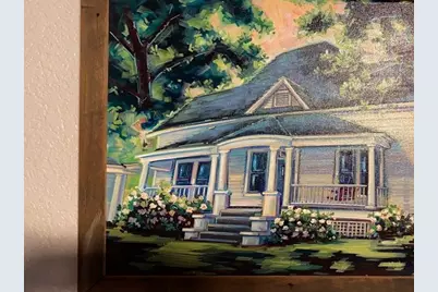 198 Fm 2974 Upper Arcadia Rd, Center, TX 75935 - Photo 16