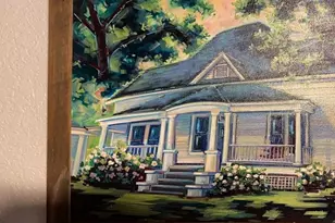 198 Fm 2974 Upper Arcadia Rd, Center, TX 75935 - Photo 16