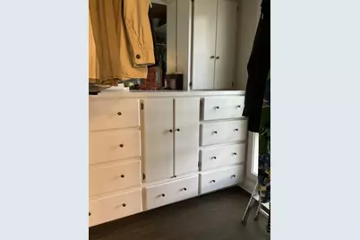 198 Fm 2974 Upper Arcadia Rd, Center, TX 75935 - Photo 42