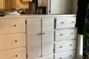 198 Fm 2974 Upper Arcadia Rd, Center, TX 75935 - Photo 42