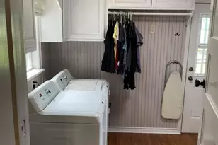 198 Fm 2974 Upper Arcadia Rd, Center, TX 75935 - Photo 30