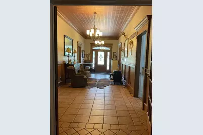 198 Fm 2974 Upper Arcadia Rd, Center, TX 75935 - Photo 36