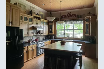 198 Fm 2974 Upper Arcadia Rd, Center, TX 75935 - Photo 28