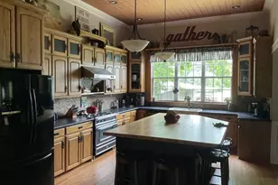 198 Fm 2974 Upper Arcadia Rd, Center, TX 75935 - Photo 28