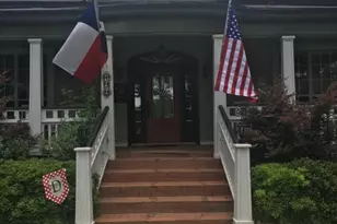 198 Fm 2974 Upper Arcadia Rd, Center, TX 75935 - Photo 8