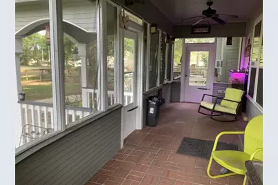 198 Fm 2974 Upper Arcadia Rd, Center, TX 75935 - Photo 12