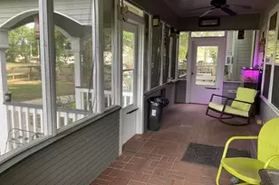 198 Fm 2974 Upper Arcadia Rd, Center, TX 75935 - Photo 12