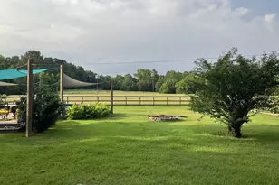 198 Fm 2974 Upper Arcadia Rd, Center, TX 75935 - Photo 48