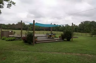 198 Fm 2974 Upper Arcadia Rd, Center, TX 75935 - Photo 18