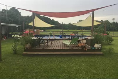 198 Fm 2974 Upper Arcadia Rd, Center, TX 75935 - Photo 24