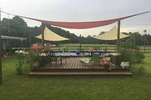 198 Fm 2974 Upper Arcadia Rd, Center, TX 75935 - Photo 24