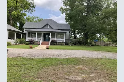 198 Fm 2974 Upper Arcadia Rd, Center, TX 75935 - Photo 6