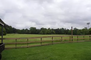 198 Fm 2974 Upper Arcadia Rd, Center, TX 75935 - Photo 20