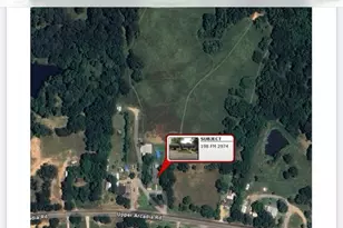 198 Fm 2974 Upper Arcadia Rd, Center, TX 75935 - Photo 14