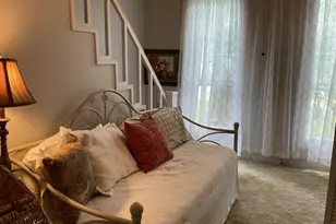 198 Fm 2974 Upper Arcadia Rd, Center, TX 75935 - Photo 34