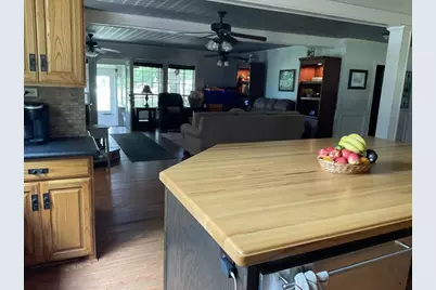 198 Fm 2974 Upper Arcadia Rd, Center, TX 75935 - Photo 32