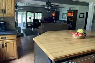 198 Fm 2974 Upper Arcadia Rd, Center, TX 75935 - Photo 32