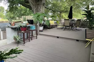 198 Fm 2974 Upper Arcadia Rd, Center, TX 75935 - Photo 50