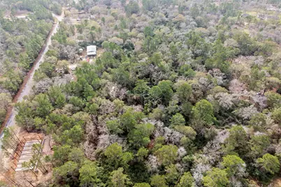 24799 Little John Circle, Hockley, TX 77447 - Photo 4