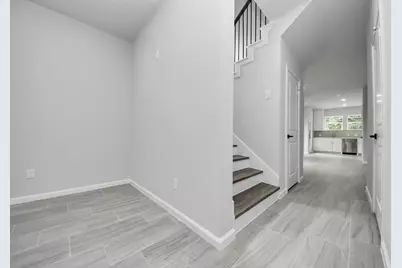 303 S Utah Street, La Porte, TX 77571 - Photo 20
