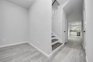 303 S Utah St, La Porte, TX 77571 - Photo 20