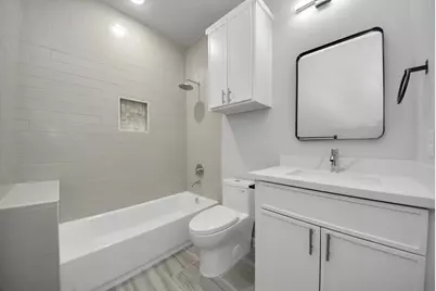303 S Utah Street, La Porte, TX 77571 - Photo 26