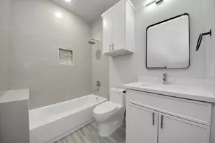 303 S Utah St, La Porte, TX 77571 - Photo 26