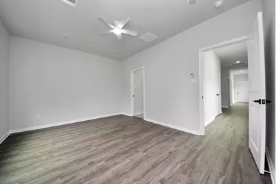 303 S Utah Street, La Porte, TX 77571 - Photo 32