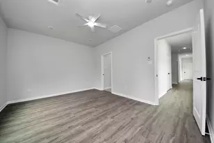 303 S Utah St, La Porte, TX 77571 - Photo 32
