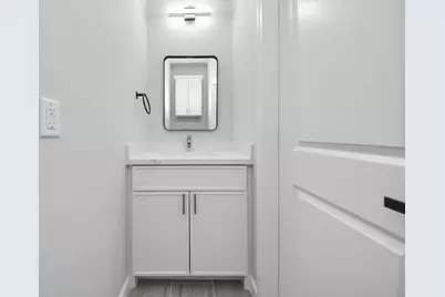 303 S Utah Street, La Porte, TX 77571 - Photo 6