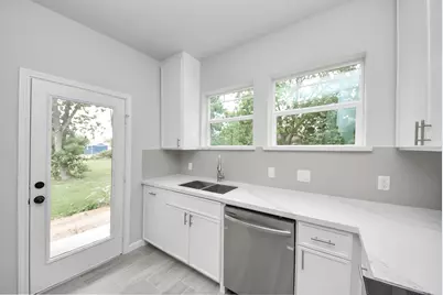 303 S Utah Street, La Porte, TX 77571 - Photo 16