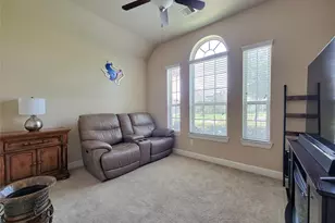 4239 Dalea Clover Ln, Manvel, TX 77578 - Photo 22