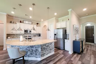 4239 Dalea Clover Ln, Manvel, TX 77578 - Photo 4
