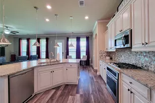4239 Dalea Clover Ln, Manvel, TX 77578 - Photo 12
