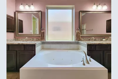 4239 Dalea Clover Lane, Manvel, TX 77578 - Photo 20