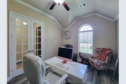 4239 Dalea Clover Lane, Manvel, TX 77578 - Photo 6