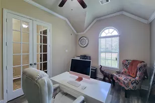 4239 Dalea Clover Ln, Manvel, TX 77578 - Photo 6
