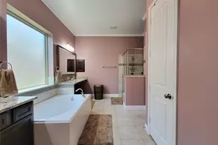 4239 Dalea Clover Ln, Manvel, TX 77578 - Photo 14