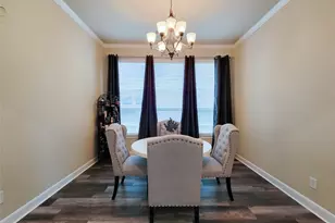 4239 Dalea Clover Ln, Manvel, TX 77578 - Photo 8