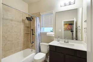 9256 Sea Gdn St, Houston, TX 77034 - Photo 8