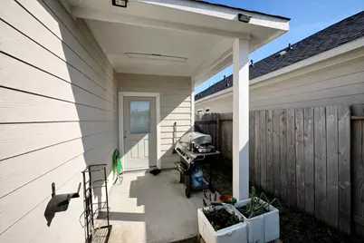 9256 Sea Garden Street, Houston, TX 77034 - Photo 22