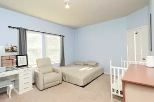 9256 Sea Gdn St, Houston, TX 77034 - Photo 12