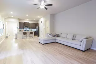 9256 Sea Gdn St, Houston, TX 77034 - Photo 16