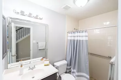 1813 Mojave Trail Trail, League City, TX 77573 - Photo 20