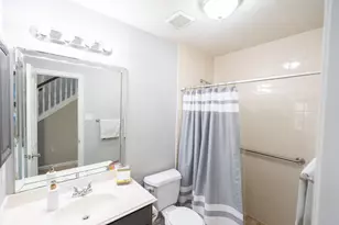 1813 Mojave Trail Trail, League City, TX 77573 - Photo 20