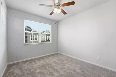 5507 Cuerta Street, Houston, TX 77023 - Photo 16