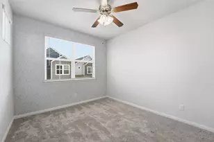 5507 Cuerta St, Houston, TX 77023 - Photo 16