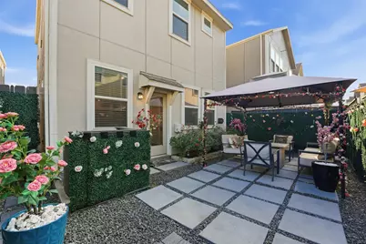 5507 Cuerta Street, Houston, TX 77023 - Photo 1