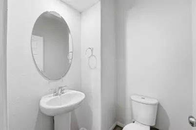 5507 Cuerta Street, Houston, TX 77023 - Photo 10